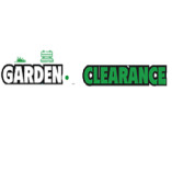 Garden Clearance Chessington