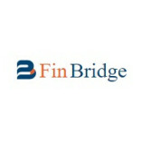 FinBridge