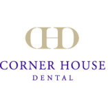 Corner House Dental