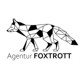 Agentur Foxtrott
