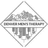 Denver Men's Therapy