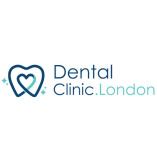 Dental Clinic London