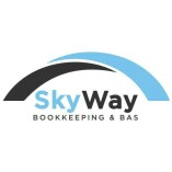 SkywayBookkeeping