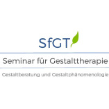 Seminar für  Gestalttherapie