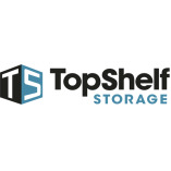 Top Shelf Storage and Junk Removal