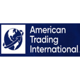 American Trading International, Inc.