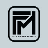 FizaMinahil