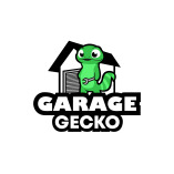 Garage Gecko