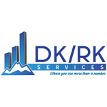 DK/RK Services, LLC