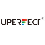 UPERFECT Inc