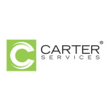 Carter Services