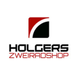 Holgers Zweirad Shop