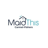 MaidThis Cleaning of Carmel-Fishers