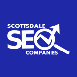Scottsdale SEO Companies