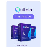 Quillaio 10 Sites Review