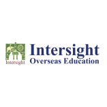 Intersight Overseas Education