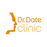 drdateclinic