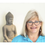Therapy & Health K.Friedl
