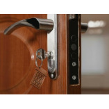 GuardianTech Locksmith Cranleigh