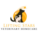 Lifting Stars Pet Homecare