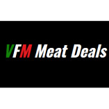 VFM Meat Deals