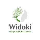 Widoki - Twoja Psychoterapia