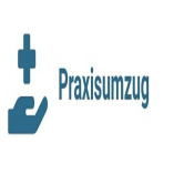 praxisumzug-in-chemnitz.de