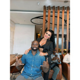 Asli Tarcan Clinic - Hair Transplant Istanbul, Turkey