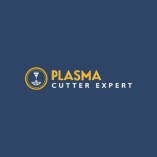 Plasma Cutter Expert