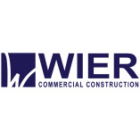 Wier Commercial Construction
