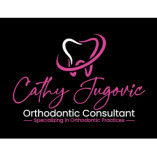 Orthodontic Businesses Consultant