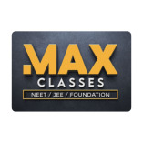 MAX Classes