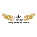 Eagles Wing Transportation