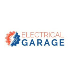 Electrical Garage