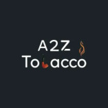 A2Z Tobacco