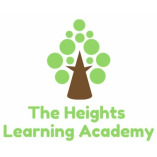 The Heights Learning Academy