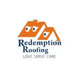 Redemption Roofing and General Contracting