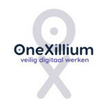 OneXillium