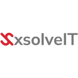 XsolveIT