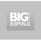 Big& Small Productions