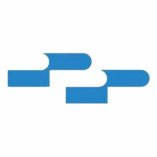 PILOUS Packaging GmbH logo