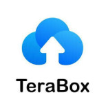 Teraboxmod