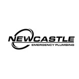 Newcastle Emergency Plumbing