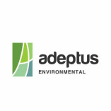 adeotus098