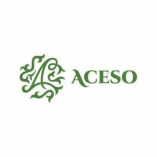 Aceso Oils and Herbs