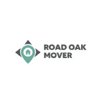 Road Oak Mover