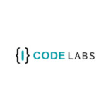 Innovative Codelabs