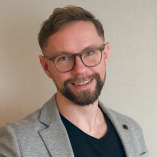 Performance-Marketing by Eric Herbst logo