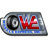 Wheels Express