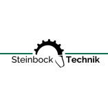 Steinbock Technik GmbH logo
